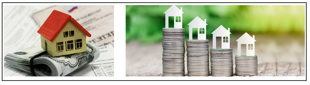 Правильные решения экономят силы, нервы и деньги.