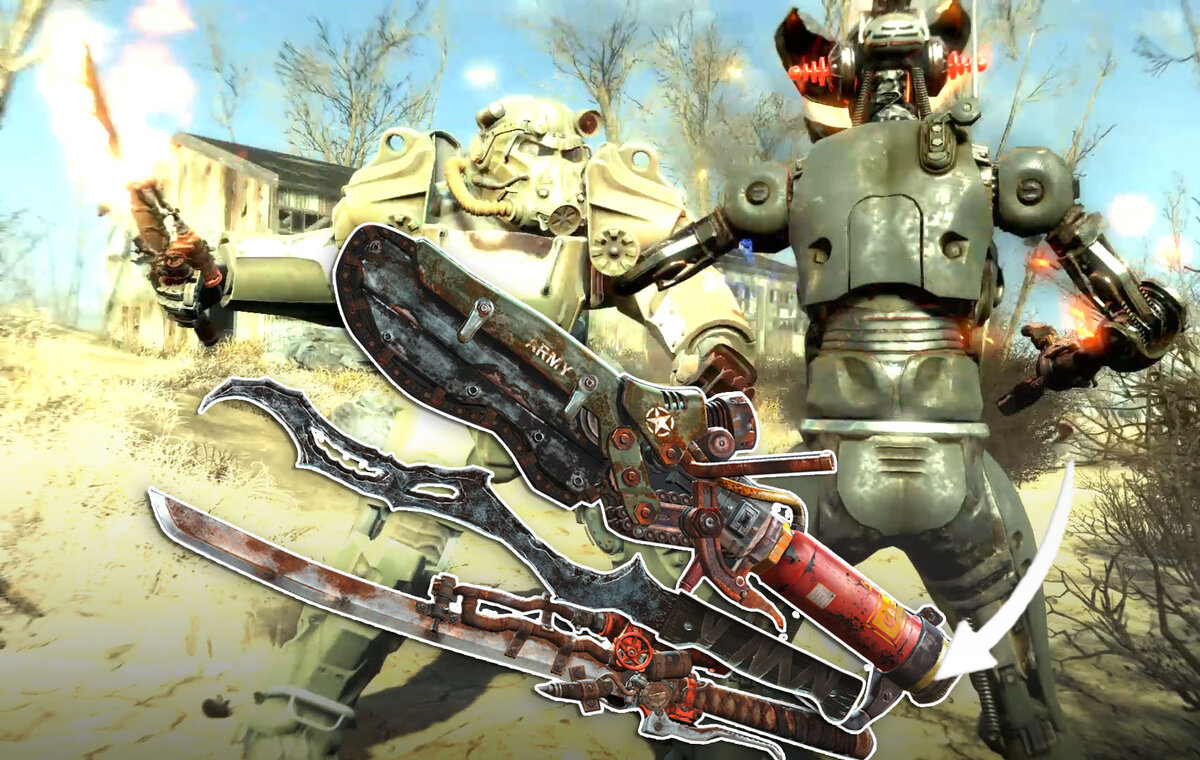 фоллаут оружие ближнего боя. пупс удача fallout 4 местонахождение. фоллаут оружие оружие ближнего боя. ближний бой fallout. Fallout new vegas mod melee.