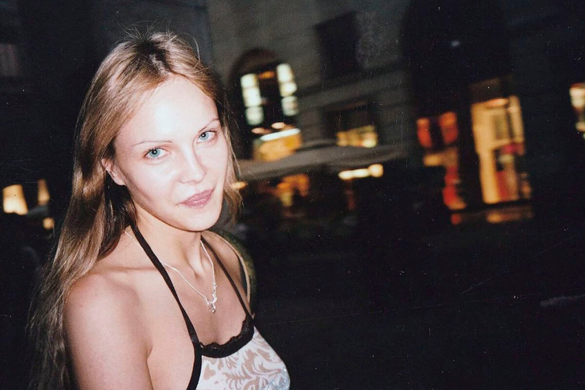 Фото из открытых источников.