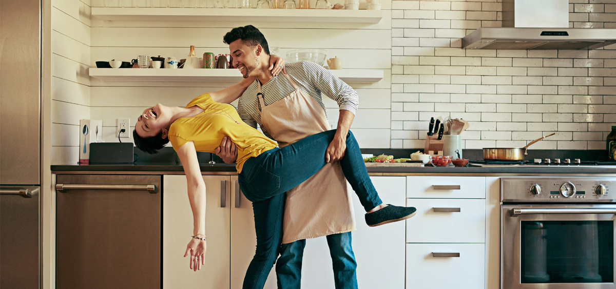 Фото взято на ЯндексКартинках