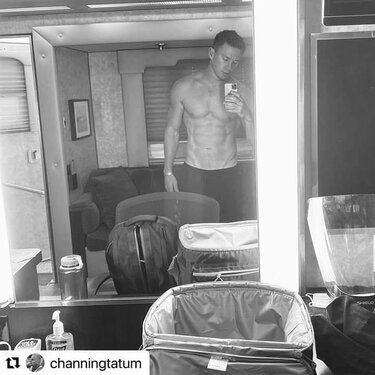 Фото взято из Инстаграм 