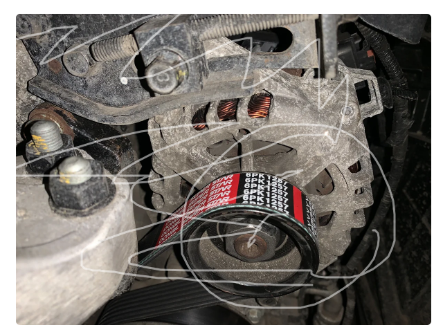 Свист печки форд фокус 3. Свист печки шевроле нива. Свист при езде astra h. Форд фокус 3 свистит. Форд фокус 3 рестайлинг на холодную свистит ремень.