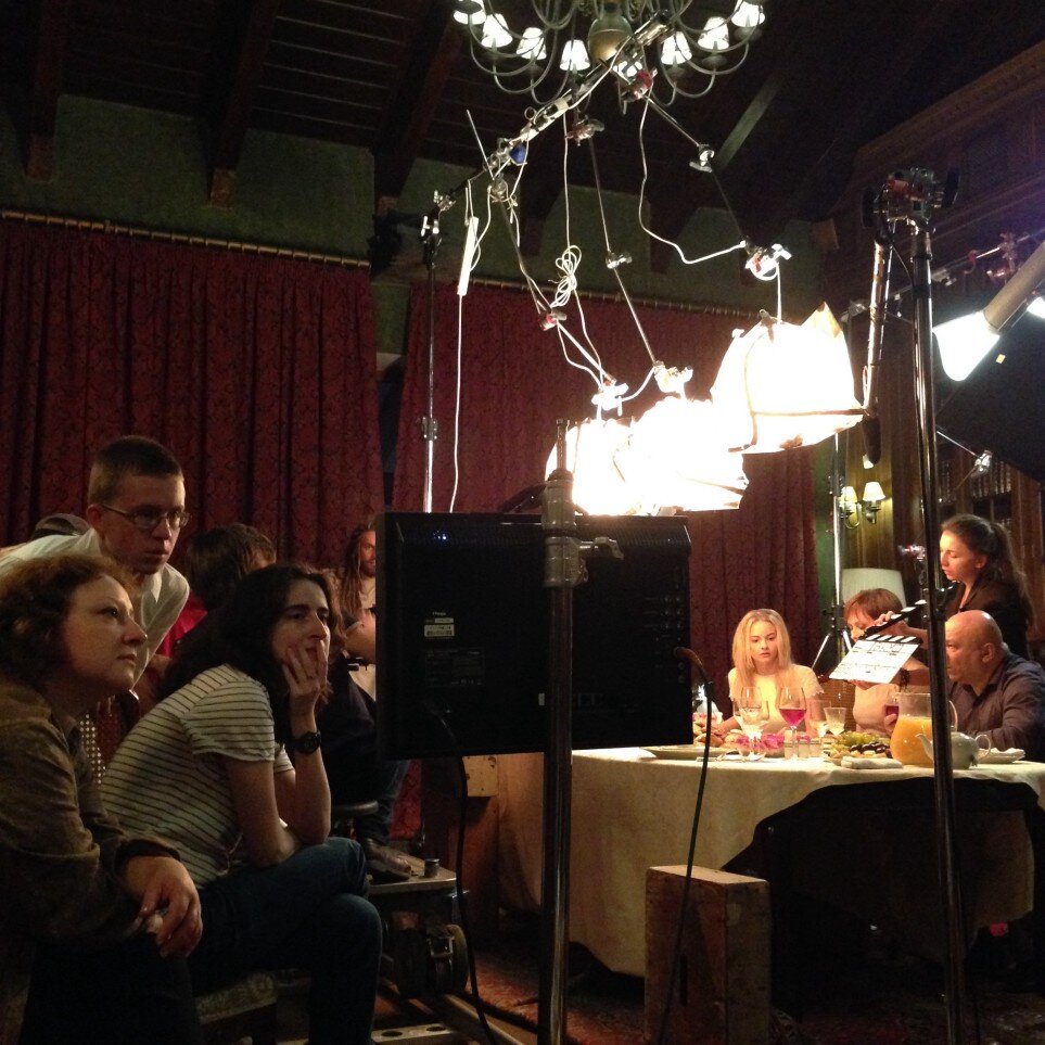 medium.com/@krasner/фильм вкус