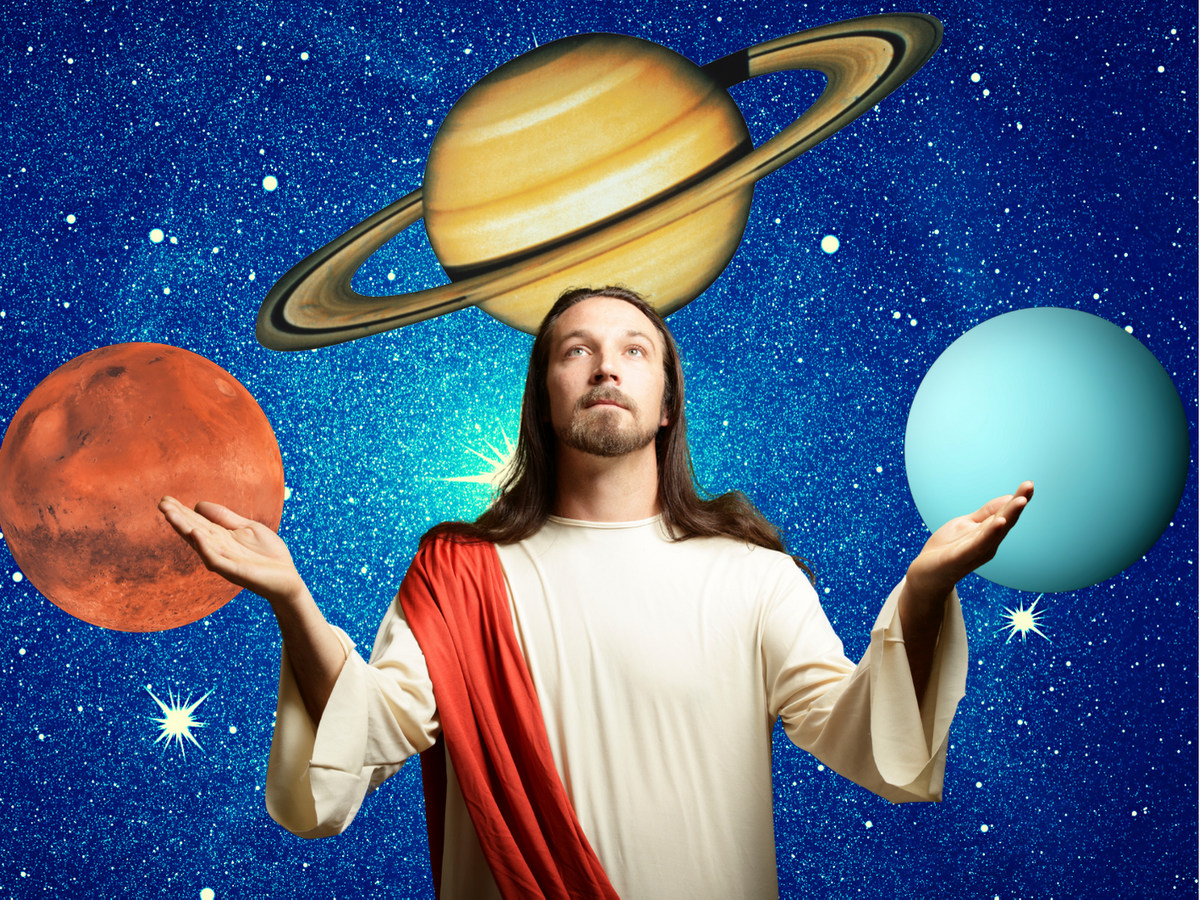 Делитесь своим мнением в комментариях - это  интересно всем