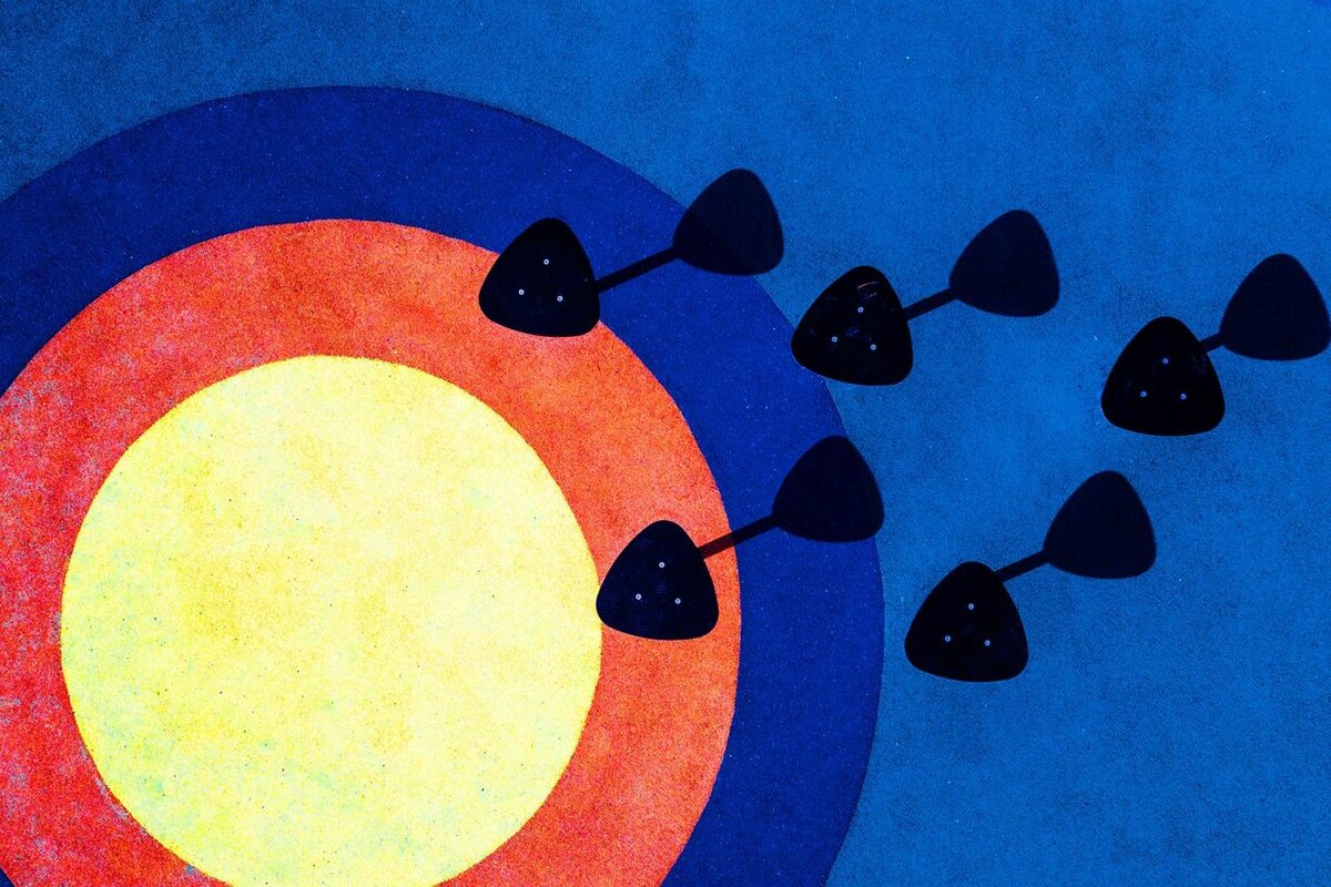 Photo by Евгений Стецко