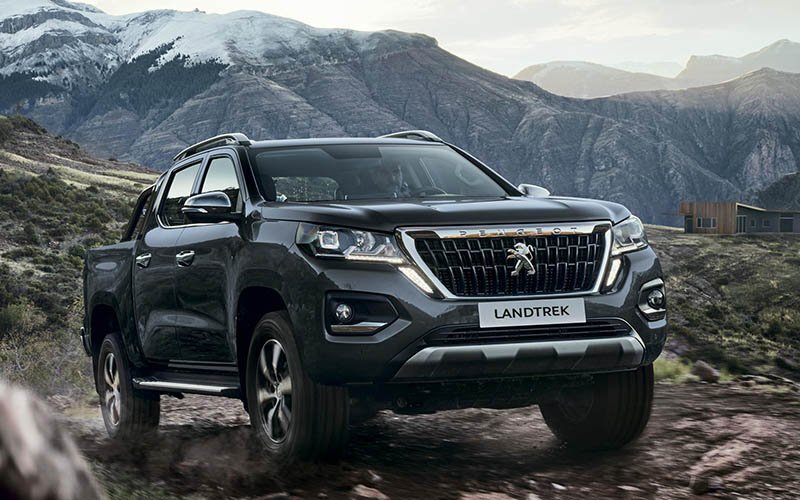 Фото с сайта automexico.com