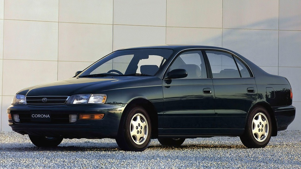 Наш сегодняшний герой