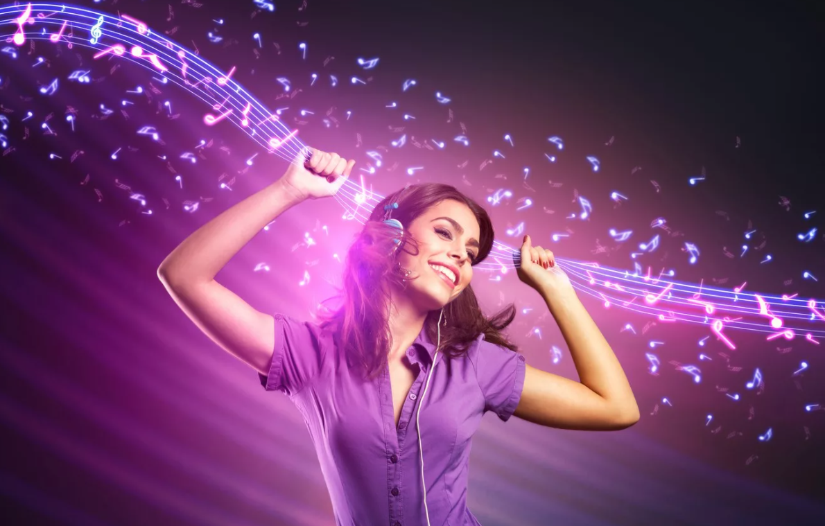 Источник Яндекс картинки