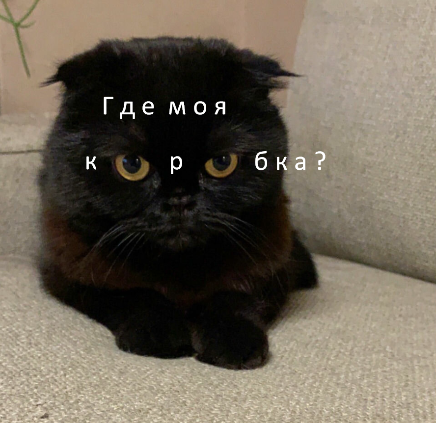 -1-2