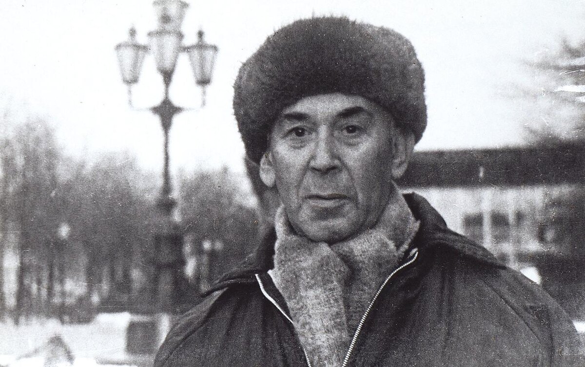 Фото из открытых источников.