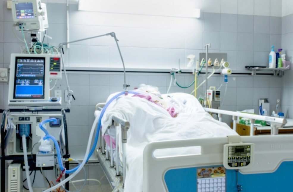 Яндекс.Картинки