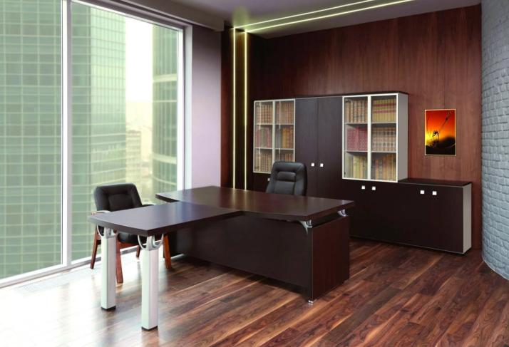 Фотография взята из источника prezident-mebel.ru 