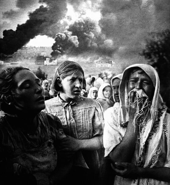Фото с сайта belvol.livejournal.com