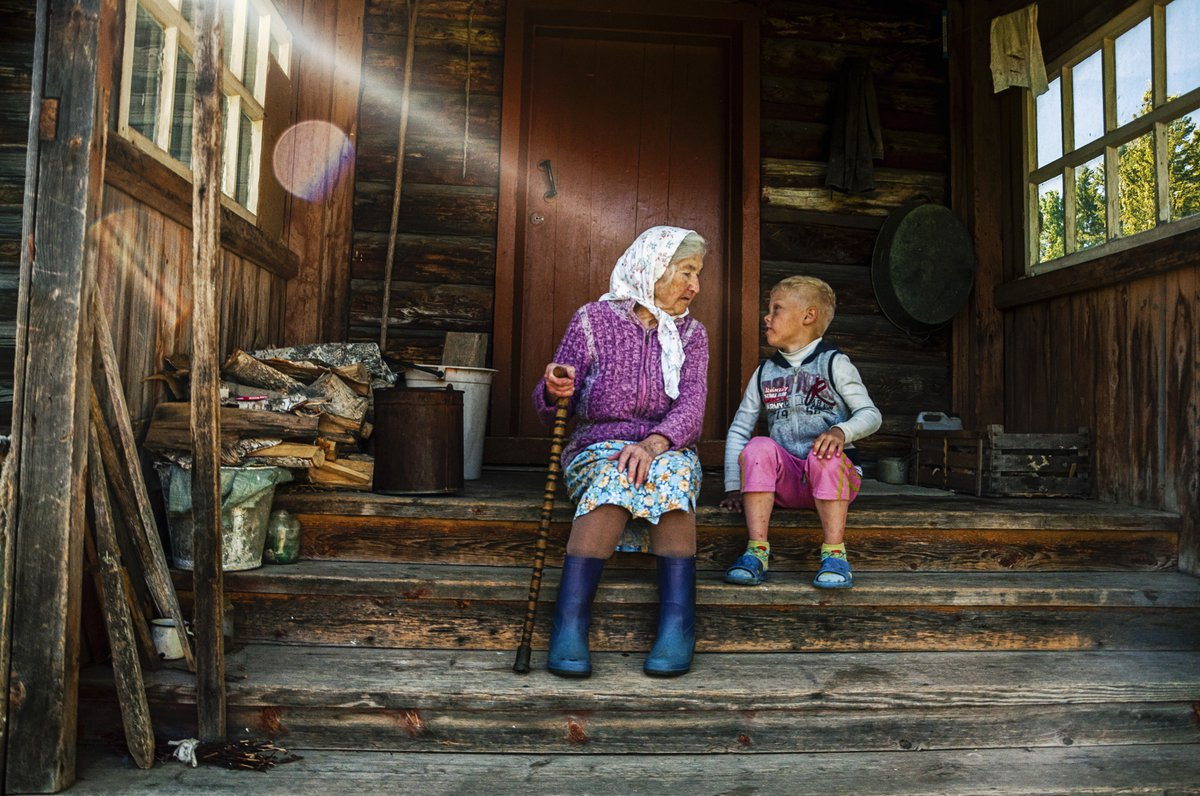 фото взято с яндекс.картинки