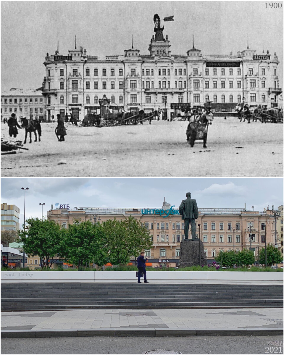 Чайковский триумфальная площадь 4 москва фото. Москва Триумфальная площадь 4 Чайковский. Памятник Маяковскому на Триумфальной площади. Памятник Маяковскому Лубянка. Кинотеатр Москва на Триумфальной площади.