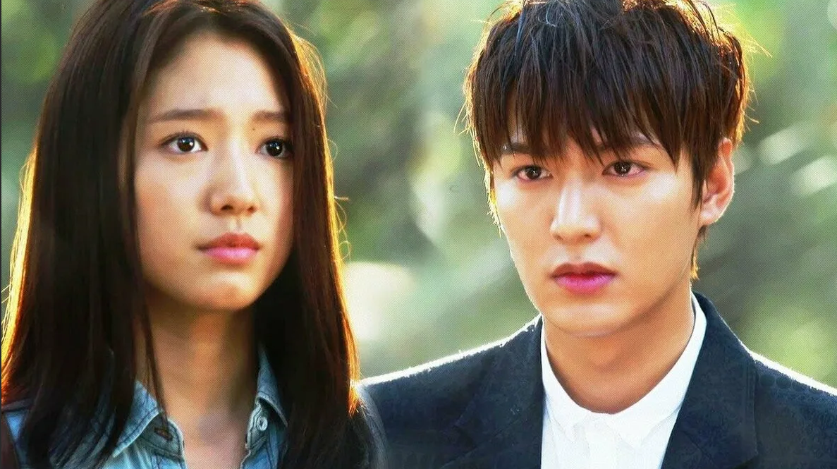 Как называется дорама где. Наследники the Heirs. Наследники 2013 дорама. Наследники сериал Корея. Наследники карейский серялы.