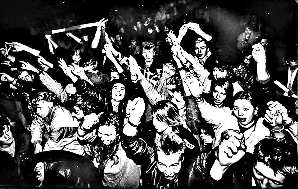 Оригинал фото позаимствован на просторах интернета благодаря Яндекс.картинки