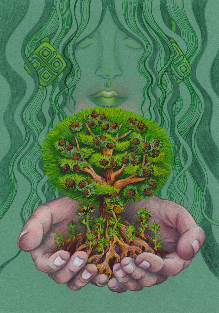 эко арты. эко арты. экологический постер. арт фестиваль картинки. дерево экология.