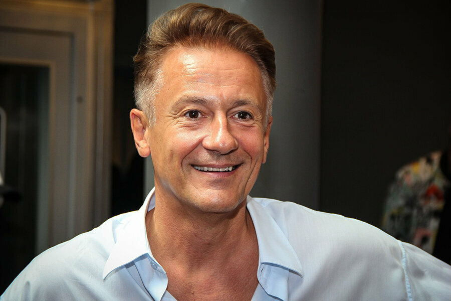 Источник: yandex.ru/images