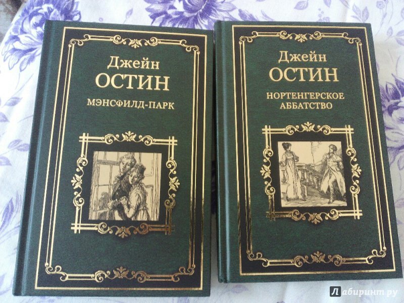 обложки на книги джейн остин нортенгерское аббатство. остин джейн (1775-1817). гордость и предубеждение нортенгерское аббатство. джейн остин аббатство книга. джейн остин нотергемское аббатство.