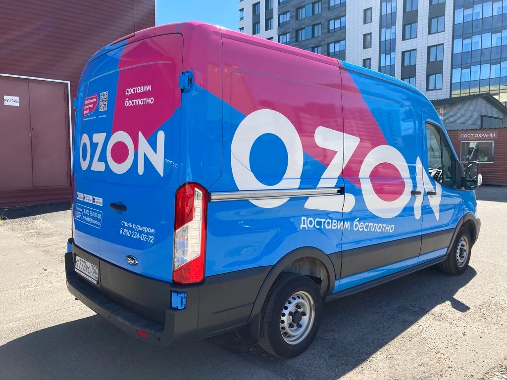 Куда устроиться на подработку в Москве? | Тайный блог о финансах | Дзен