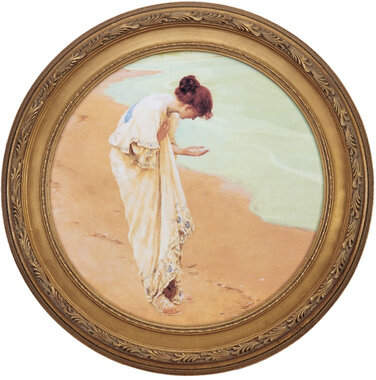 10.   . 1897.    wikiboard.ru 