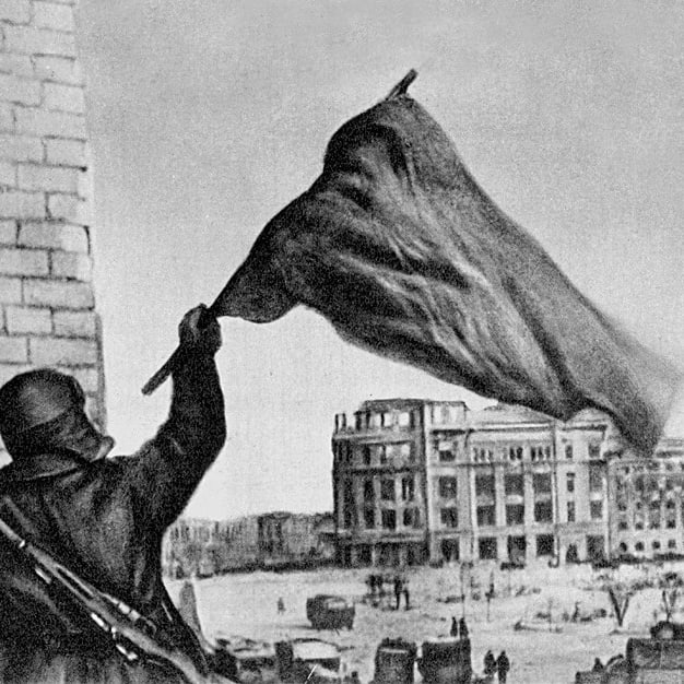 победа сталинградской битвы 1943. 2 февраля блокада. день воинской славы день снятия блокады ленинграда. 02. 2 февраля 1943 года сталинградская битва.