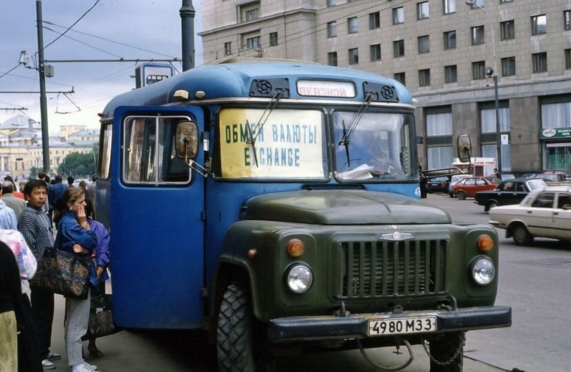 Фото: общественное достояние. 