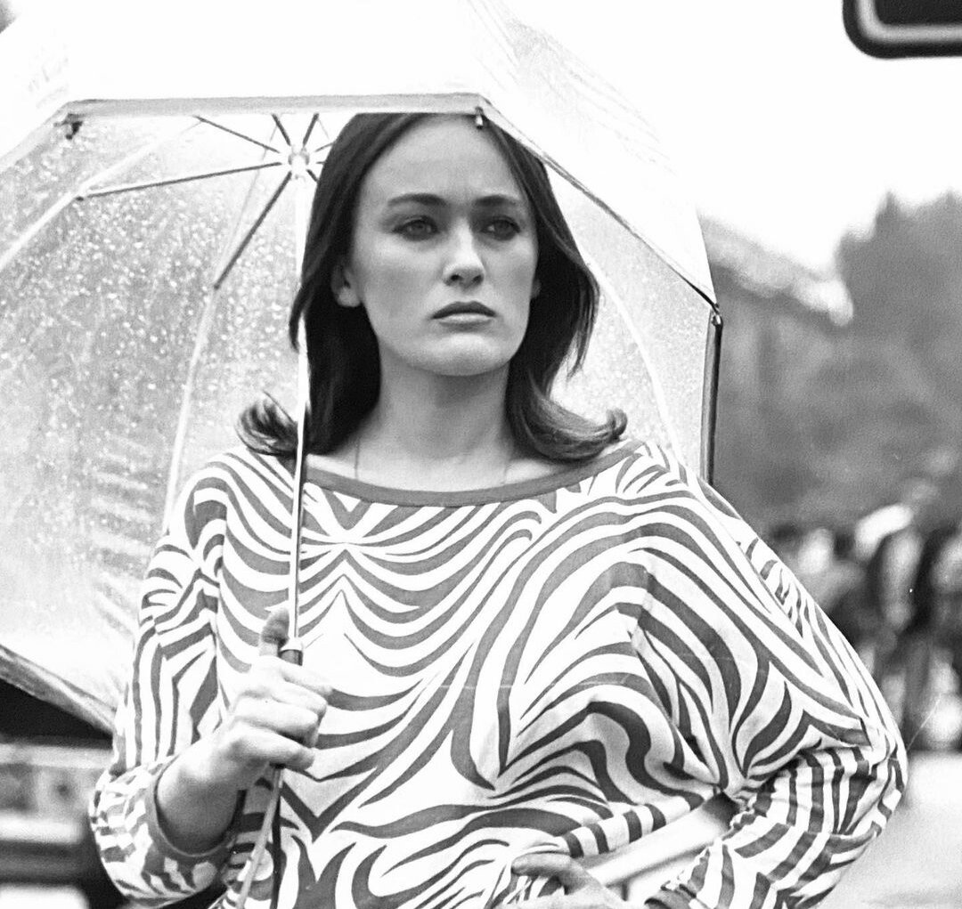 Источник:https://www.instagram.com/p/CPAy4s5la3d/?utm_medium=copy_link