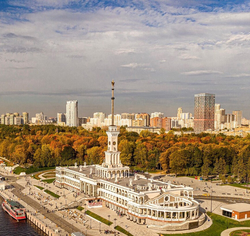 Фото: elena.krizhevskaya