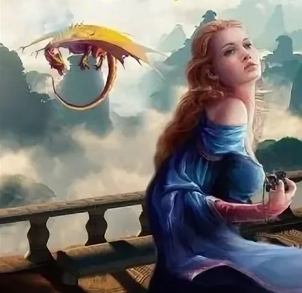 золотая драконица империи. золотой дракон. сбежавшая жена черного дракона. золотой дракон читать полностью. лисичка полярная душа золотого дракона.