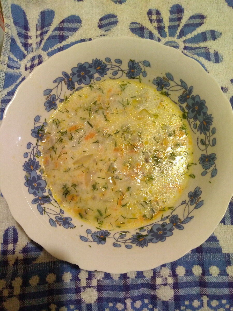 #еда#рецепты#супы#вкусно#блюда с грибами#щи