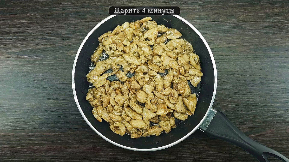 Когда нужно приготовить вкусный ужин я беру макароны и готовлю их  «по-корейски»: способ, которым я раньше не пользовалась и зря | MEREL |  KITCHEN | Дзен