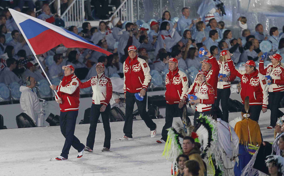 4 декабрь 2010. Лиллехаммер 1994 Россия. Ванкувер 2010 Российская сборная. Сборная России по хоккею на Олимпиаде 2010 Ванкувер.