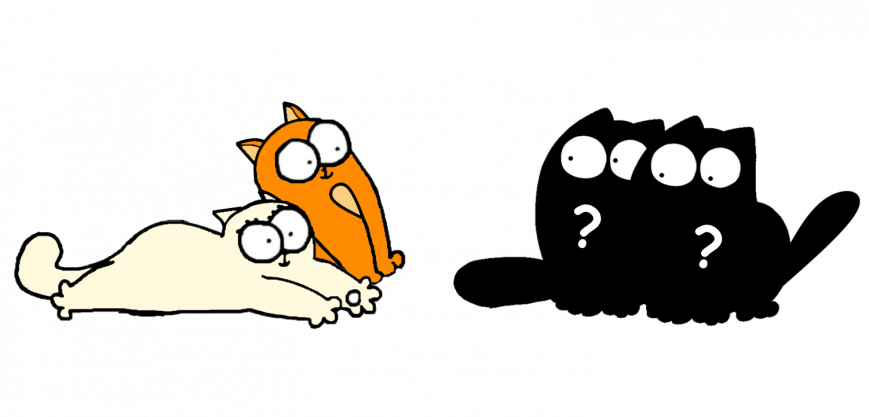 Картинка: cайт знакомств МОРДОЛЕНТА/MORDOLENTA.COM