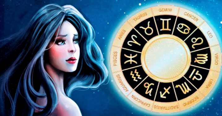 Фотография взята из источника goroskop24.com