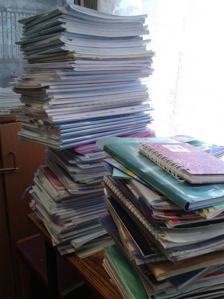 фото из интернета Яндекс картинки