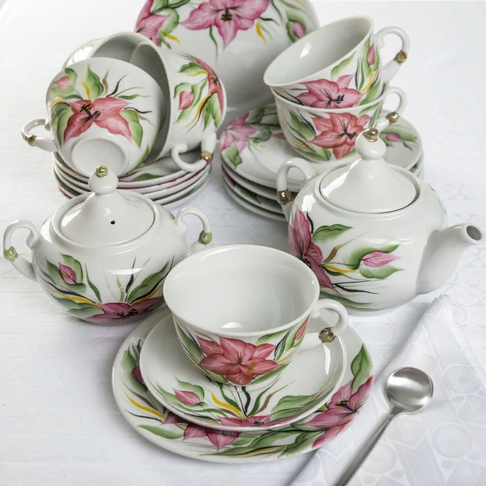 Все фото с сайта auction.ru