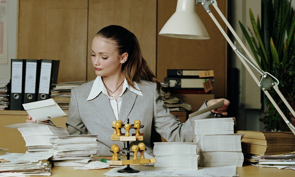 из открытых источников яндекс