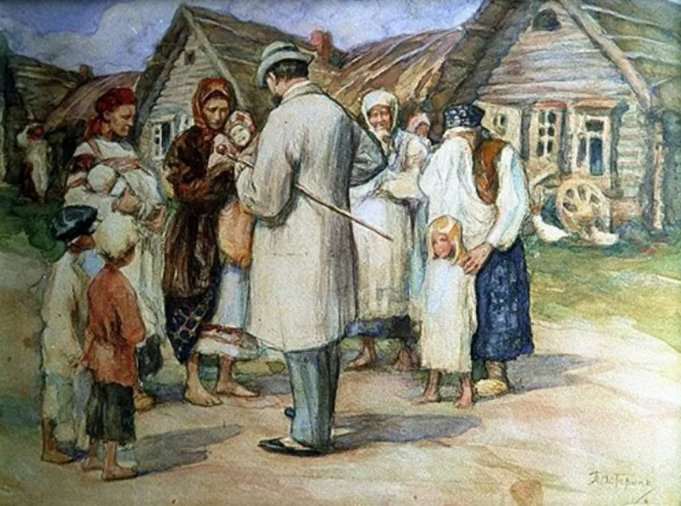 Бывшие помещичьи крестьяне. Крепостные крестьяне в России. Помещики 19 века в России. Крестьяне 1649. Крепостные крестьяне и помещики