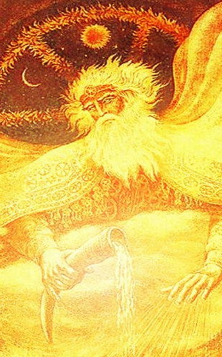 Картинка взята из Яндекс.Картинки