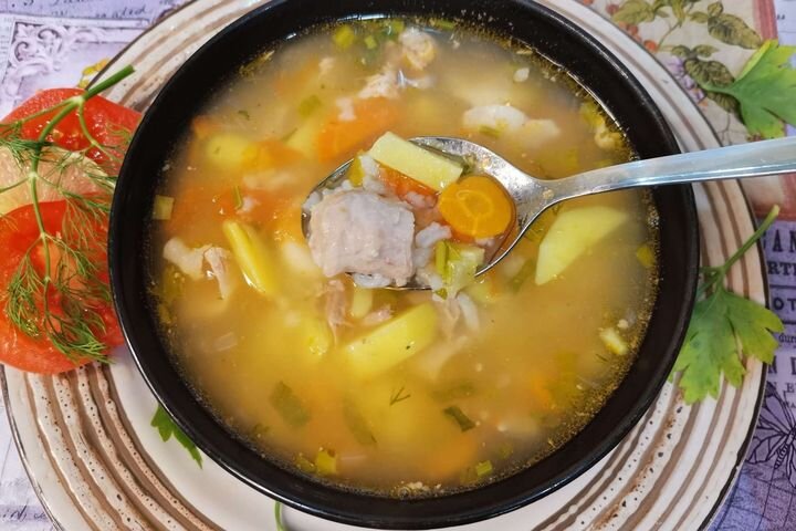 Источник: www.depositphotos.com