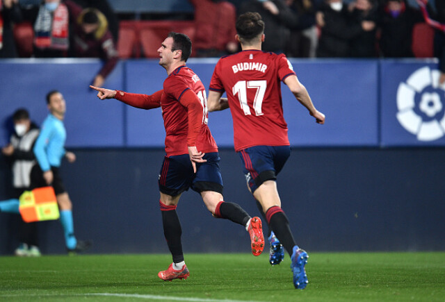 Источник: https://betassist.ru/football/forecast--osasuna-kadis-klub-iz-pamplony-prervyot-svoyu-dlitelnuyu-seriyu-bez-pobed
