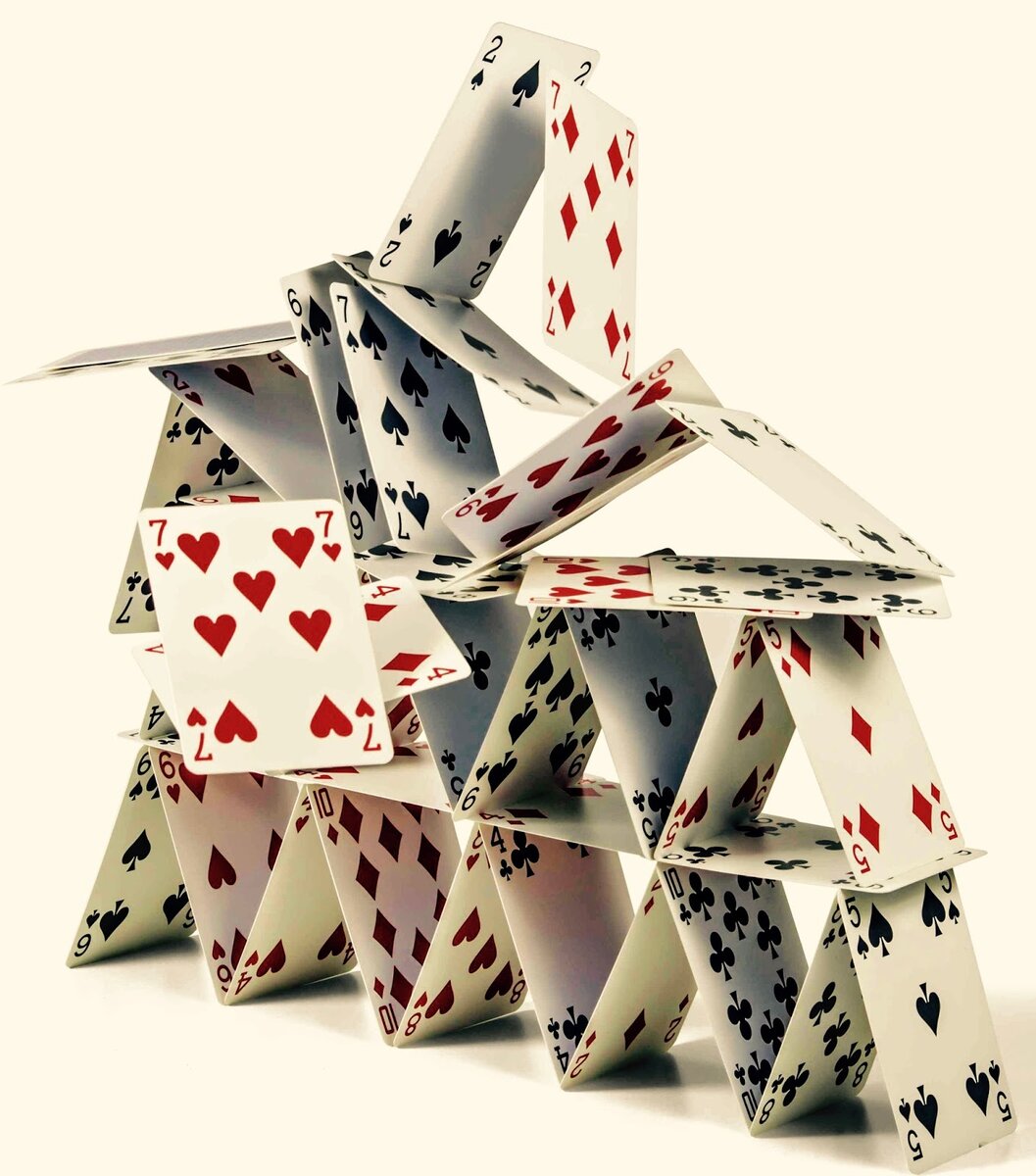 Картинка из открытых источников