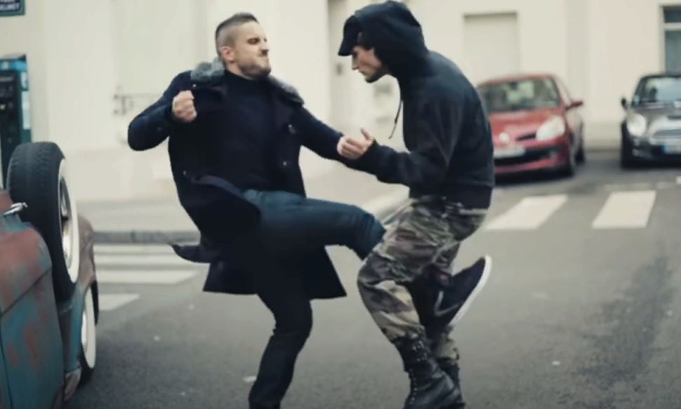 Фото с сайта https://www.youtube.com/watch?v=e9lUygdDUW4