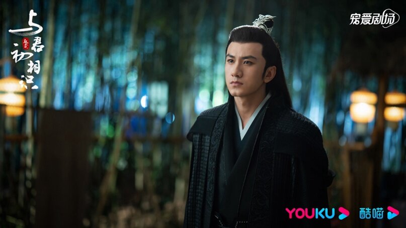 Взято из открытого источника