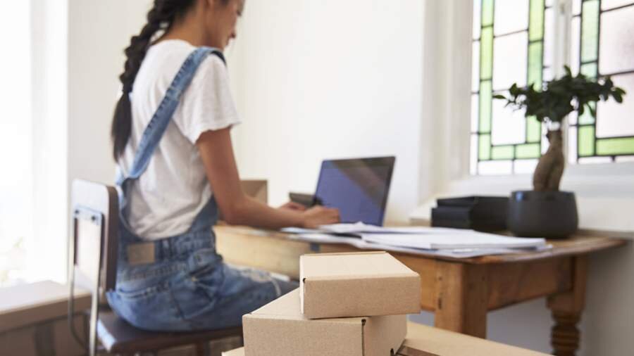 Фото: Global Look Press/imago-images/Monkey Business