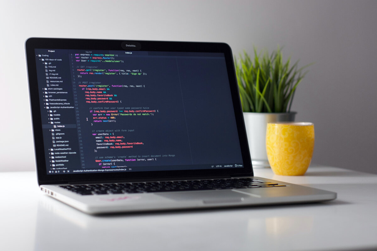 Источник: сайт - https://unsplash.com/