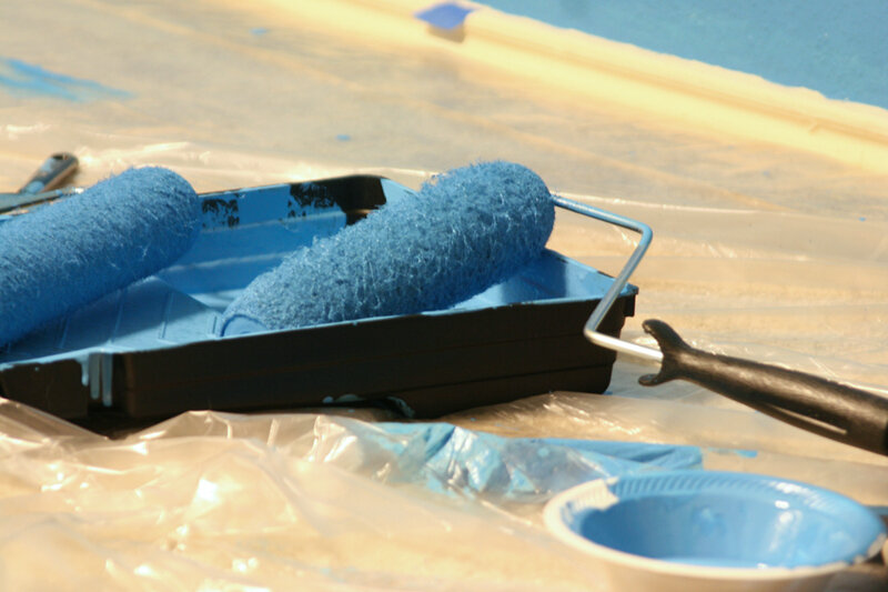 https://www.freeimages.com/photo/diy-painting-blue-1416732