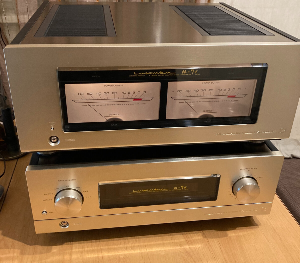 luxman-c-7f-luxman-m-7f-50-prophetmaster-audio